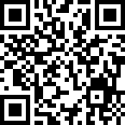 QRコード https://mirunuku.net/?cid=nsstl00008