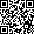 QRコード https://mirunuku.net/?cid=nsstl00010
