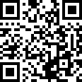 QRコード https://mirunuku.net/?cid=nsstl00011