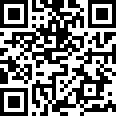 QRコード https://mirunuku.net/?cid=nsstl00019