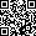 QRコード https://mirunuku.net/?cid=nsstl00021