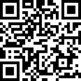 QRコード https://mirunuku.net/?cid=nsstn00004