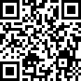 QRコード https://mirunuku.net/?cid=nsstn00010