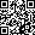 QRコード https://mirunuku.net/?cid=nsstn00011