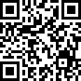 QRコード https://mirunuku.net/?cid=nsul001
