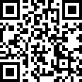 QRコード https://mirunuku.net/?cid=nsxx001