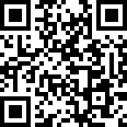 QRコード https://mirunuku.net/?cid=ntc00002