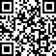 QRコード https://mirunuku.net/?cid=ntc00003