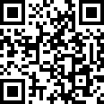 QRコード https://mirunuku.net/?cid=ntc00004