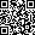 QRコード https://mirunuku.net/?cid=ntc00007