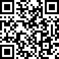 QRコード https://mirunuku.net/?cid=ntd00032
