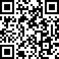 QRコード https://mirunuku.net/?cid=ntd00041
