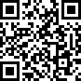 QRコード https://mirunuku.net/?cid=ntd00042