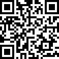 QRコード https://mirunuku.net/?cid=ntd00044