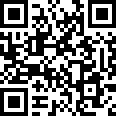 QRコード https://mirunuku.net/?cid=ntd00045