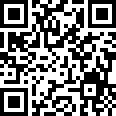 QRコード https://mirunuku.net/?cid=ntd00047