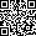 QRコード https://mirunuku.net/?cid=ntd00048