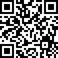 QRコード https://mirunuku.net/?cid=ntd00054