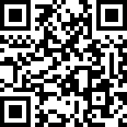 QRコード https://mirunuku.net/?cid=ntd01