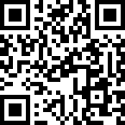 QRコード https://mirunuku.net/?cid=ntd023