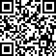 QRコード https://mirunuku.net/?cid=ntd04
