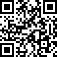 QRコード https://mirunuku.net/?cid=ntd06