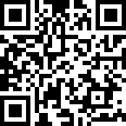 QRコード https://mirunuku.net/?cid=ntd08