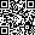 QRコード https://mirunuku.net/?cid=ntd09