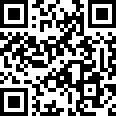 QRコード https://mirunuku.net/?cid=ntd10