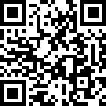 QRコード https://mirunuku.net/?cid=ntd11