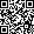 QRコード https://mirunuku.net/?cid=ntd12