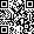 QRコード https://mirunuku.net/?cid=ntd13