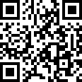 QRコード https://mirunuku.net/?cid=ntd14
