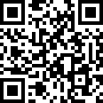 QRコード https://mirunuku.net/?cid=ntd18