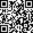 QRコード https://mirunuku.net/?cid=ntd19