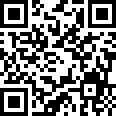 QRコード https://mirunuku.net/?cid=ntd22