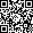 QRコード https://mirunuku.net/?cid=ntd24