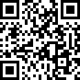 QRコード https://mirunuku.net/?cid=ntd29
