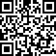 QRコード https://mirunuku.net/?cid=ntd31