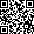 QRコード https://mirunuku.net/amateur/?cid=ntgg001