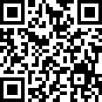 QRコード https://mirunuku.net/amateur/?cid=ntgg002