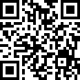 QRコード https://mirunuku.net/amateur/?cid=ntgg003