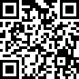 QRコード https://mirunuku.net/amateur/?cid=ntgg004