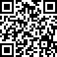 QRコード https://mirunuku.net/amateur/?cid=ntgg005