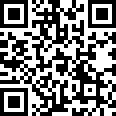 QRコード https://mirunuku.net/amateur/?cid=ntgg006