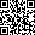 QRコード https://mirunuku.net/amateur/?cid=ntgg007