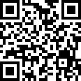 QRコード https://mirunuku.net/amateur/?cid=ntgg008