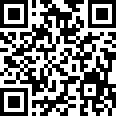 QRコード https://mirunuku.net/amateur/?cid=ntgg009