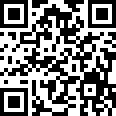 QRコード https://mirunuku.net/amateur/?cid=ntgg010