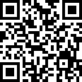 QRコード https://mirunuku.net/amateur/?cid=ntgg011